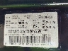 1B7HC16ZXVS****** Used 1997 Dodge Ram 1500 in Huntsville