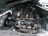 1B7GG22N11S****** Repairable 2001 Dodge Dakota in Knoxville