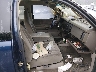 1B7GG22N11S****** Used and Repairable 2001 Dodge Dakota in Tennessee State