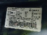 1B7GG22N11S****** Used 2001 Dodge Dakota in Knoxville