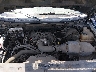 1FTRF12287K****** Repairable 2007 Ford F-150 in San Diego