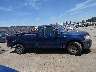 1FTRF12287K****** Salvage and Wrecked 2007 Ford F-150 in San Diego