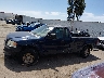 1FTRF12287K****** Used and Repairable 2007 Ford F-150 in San Diego