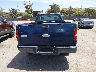 1FTRF12287K****** Salvage and Wrecked 2007 Ford F-150 in California State