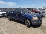 1FTRF12287K****** Salvage and Wrecked 2007 Ford F-150 in San Diego