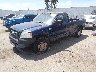 1FTRF12287K****** Used and Repairable 2007 Ford F-150 in San Diego