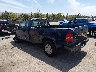 1FTRF12287K****** Salvage and Repairable 2007 Ford F-150 in San Diego
