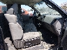 1FTRF12287K****** Used and Repairable 2007 Ford F-150 in California State