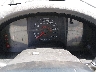 1FTRF12287K****** Salvage 2007 Ford F-150 in San Diego