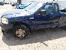 1FTRF12287K****** Used 2007 Ford F-150 in California State