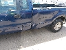 1FTRF12287K****** Repairable 2007 Ford F-150 in California State