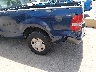 1FTRF12287K****** Salvage 2007 Ford F-150