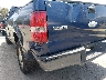 1FTRF12287K****** Wrecked 2007 Ford F-150