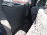 1FTRF12287K****** Wrecked 2007 Ford F-150 in San Diego