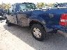 1FTRF12287K****** Used 2007 Ford F-150