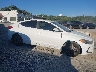 5NPD84LF1JH****** Used 2018 Hyundai Elantra in Georgia State