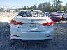 5NPD84LF1JH****** Wrecked 2018 Hyundai Elantra