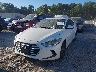 5NPD84LF1JH****** Used and Repairable 2018 Hyundai Elantra in Atlanta North