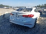 5NPD84LF1JH****** Salvage and Wrecked 2018 Hyundai Elantra in Georgia State