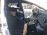 5NPD84LF1JH****** Used and Repairable 2018 Hyundai Elantra in Georgia State
