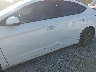 5NPD84LF1JH****** Salvage and Repairable 2018 Hyundai Elantra in Georgia State