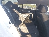 5NPD84LF1JH****** Wrecked 2018 Hyundai Elantra in Atlanta North
