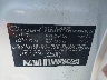 5NPD84LF1JH****** Used 2018 Hyundai Elantra in Atlanta North