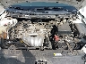 JTKJF5C71GJ****** Repairable 2016 Scion TC in Fremont