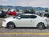 JTKJF5C71GJ****** Repairable 2016 Scion TC in California State