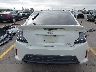 JTKJF5C71GJ****** Wrecked 2016 Scion TC