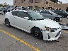 JTKJF5C71GJ****** Salvage and Wrecked 2016 Scion TC in Fremont