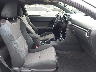 JTKJF5C71GJ****** Used and Repairable 2016 Scion TC in California State