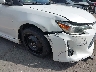 JTKJF5C71GJ****** Salvage and Repairable 2016 Scion TC in California State