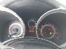 JTKJF5C71GJ****** Salvage 2016 Scion TC in Fremont