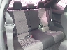 JTKJF5C71GJ****** Wrecked 2016 Scion TC in Fremont
