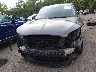 5LM5J6WC7MG****** Usados 2021 Lincoln Aviator en Estado de Ohio
