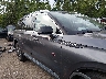 5LM5J6WC7MG****** Reparables 2021 Lincoln Aviator en Estado de Ohio