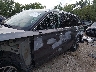 5LM5J6WC7MG****** Salvamento 2021 Lincoln Aviator