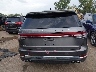 5LM5J6WC7MG****** Usados 2021 Lincoln Aviator