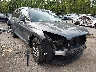 5LM5J6WC7MG****** Salvamento y Destrozados 2021 Lincoln Aviator en Cleveland