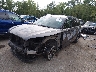 5LM5J6WC7MG****** Usados y Reparables 2021 Lincoln Aviator en Cleveland