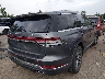 5LM5J6WC7MG****** Salvamento y Destrozados 2021 Lincoln Aviator en Estado de Ohio