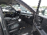 5LM5J6WC7MG****** Usados y Reparables 2021 Lincoln Aviator en Estado de Ohio