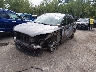 5LM5J6WC7MG****** Salvamento y Reparables 2021 Lincoln Aviator en Estado de Ohio