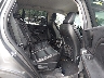 5LM5J6WC7MG****** Destrozados 2021 Lincoln Aviator en Cleveland
