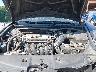 1HGCP2F60BA****** Reparables 2011 Honda Accord en Long Island
