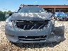 1HGCP2F60BA****** Destrozados 2011 Honda Accord en Estado de Nueva York