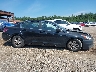 1HGCP2F60BA****** Usados 2011 Honda Accord en Estado de Nueva York