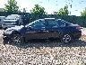 1HGCP2F60BA****** Reparables 2011 Honda Accord en Estado de Nueva York