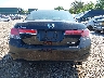 1HGCP2F60BA****** Destrozados 2011 Honda Accord